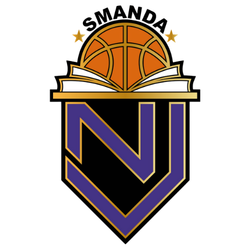 Logo NJS ACADEMY